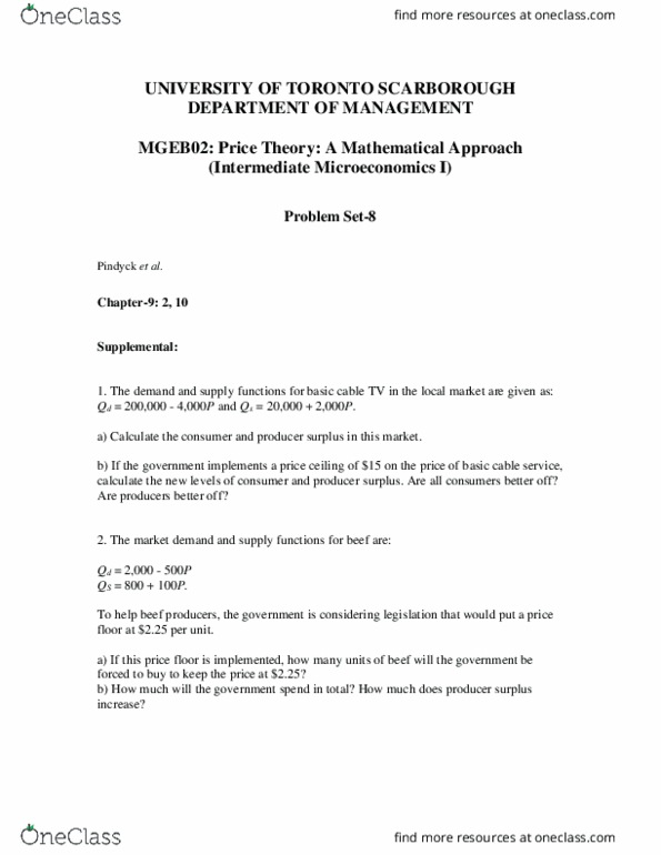 document preview image