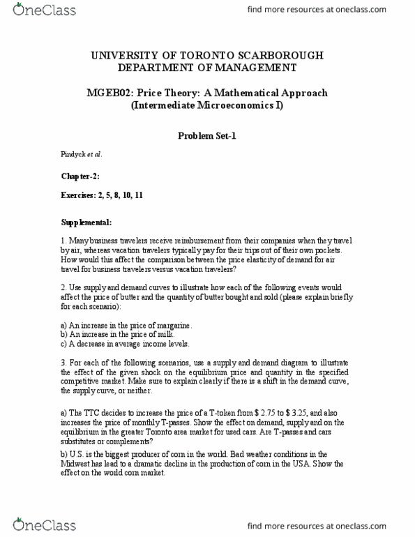 document preview image