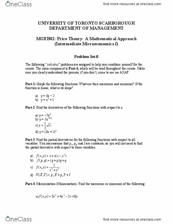 document preview image