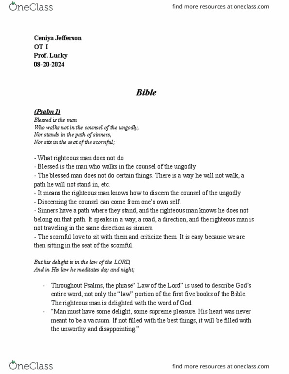 document preview image