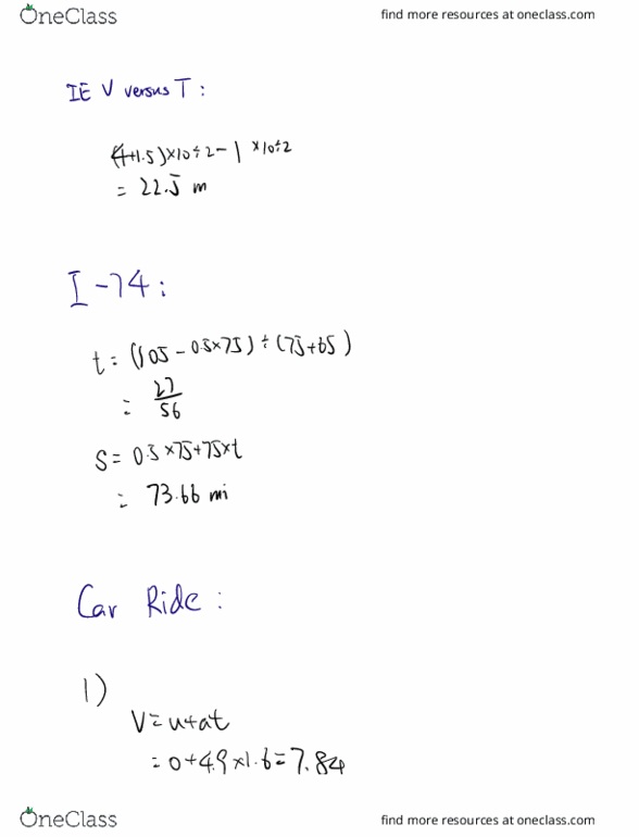 document preview image