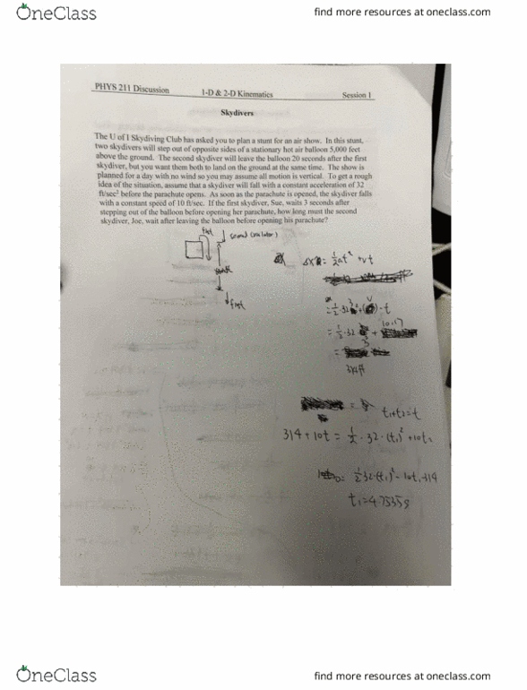 document preview image