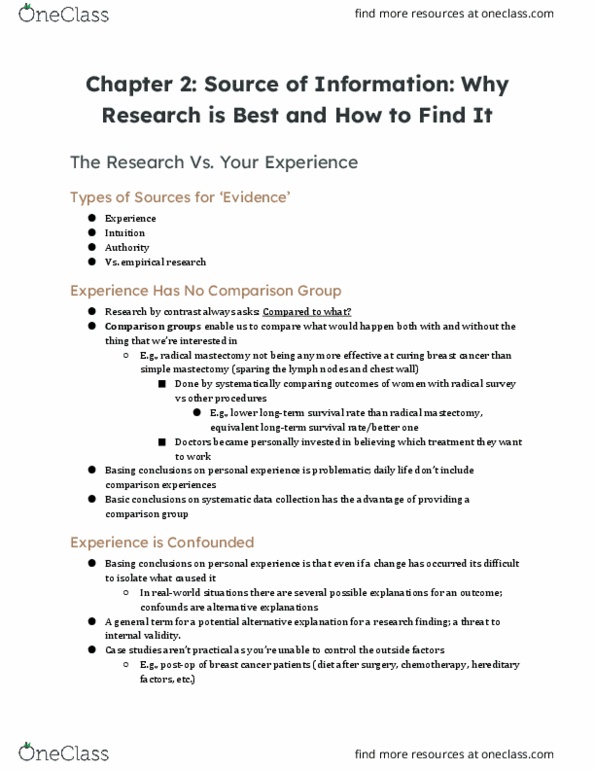 document preview image