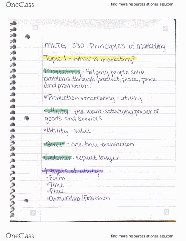 document preview image