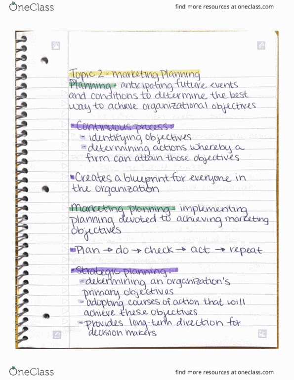 document preview image