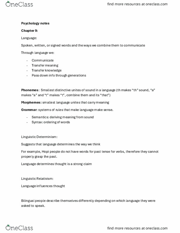 document preview image
