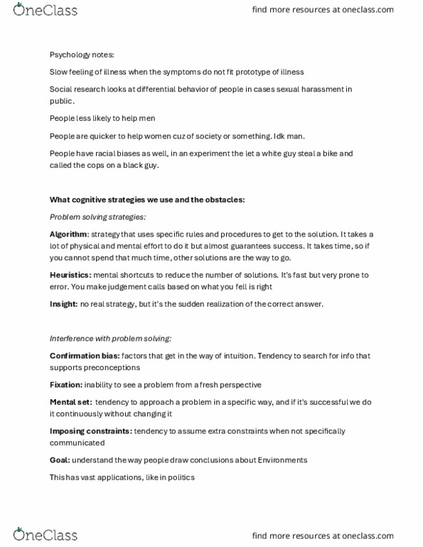 document preview image