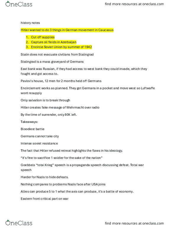 document preview image