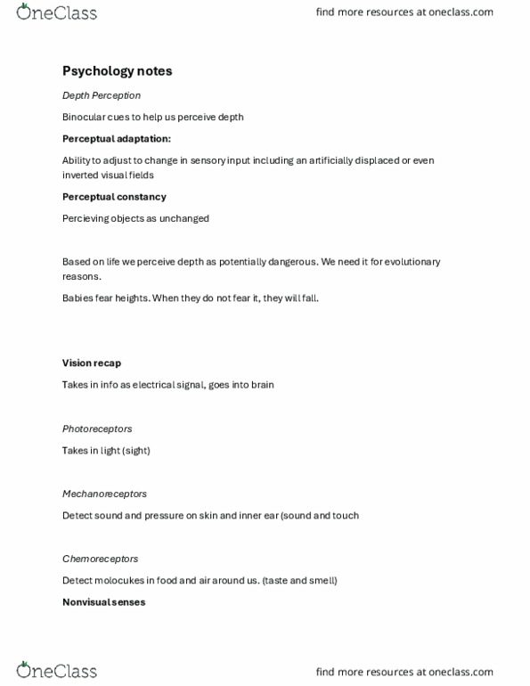 document preview image