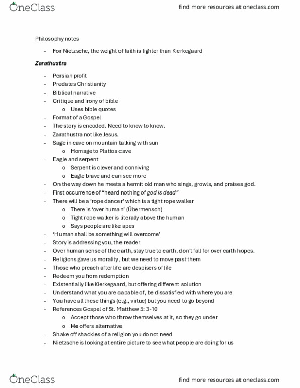 document preview image