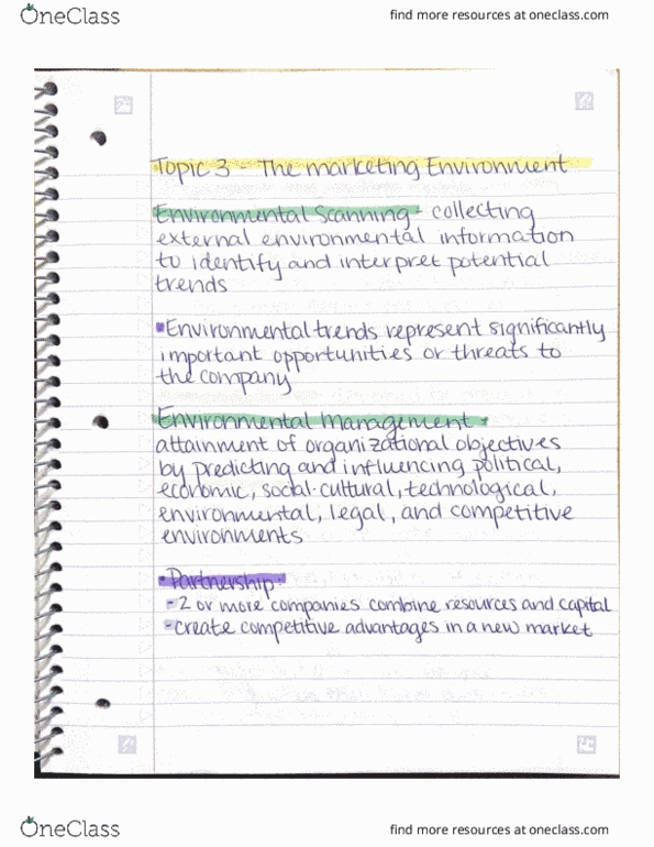 document preview image