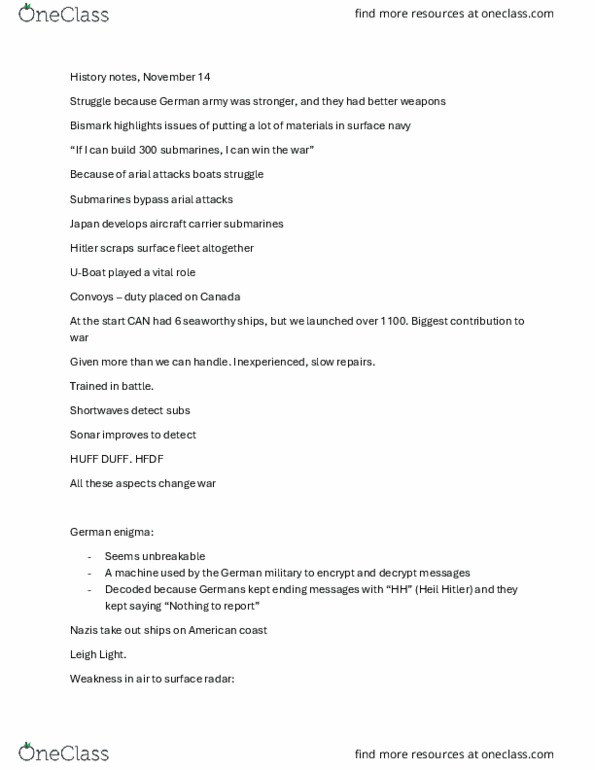 document preview image