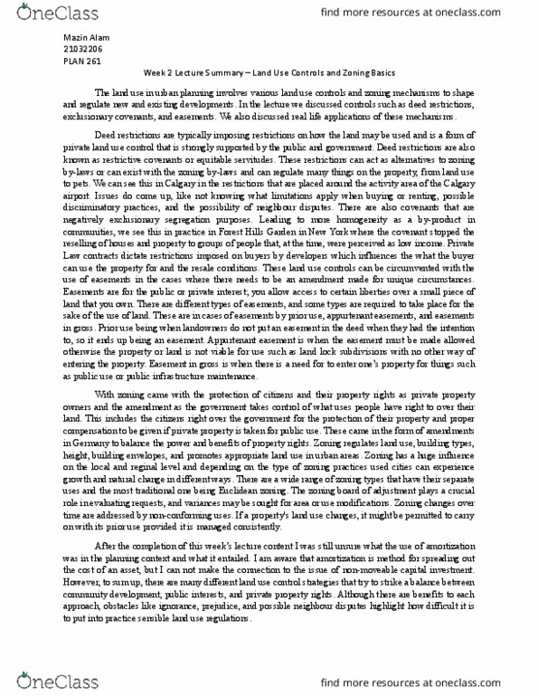 document preview image