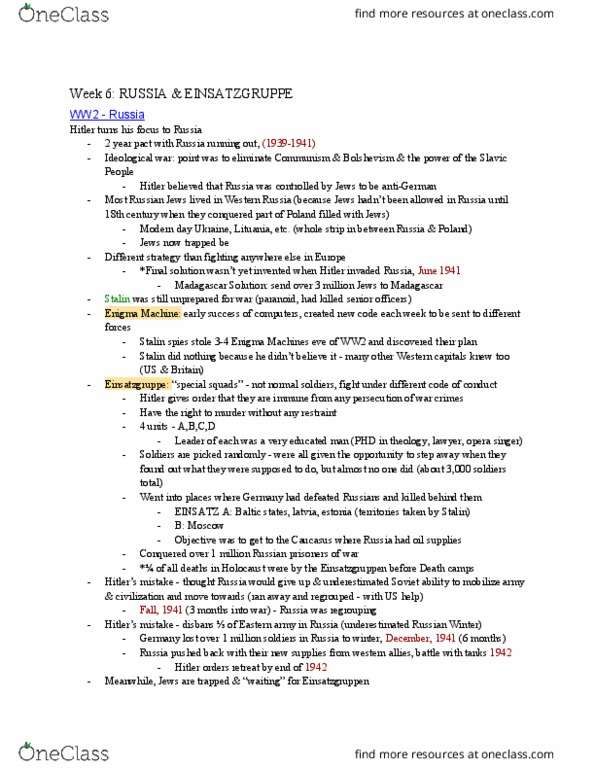 document preview image