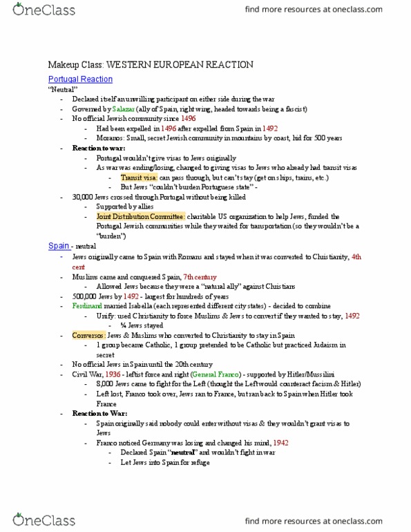 document preview image