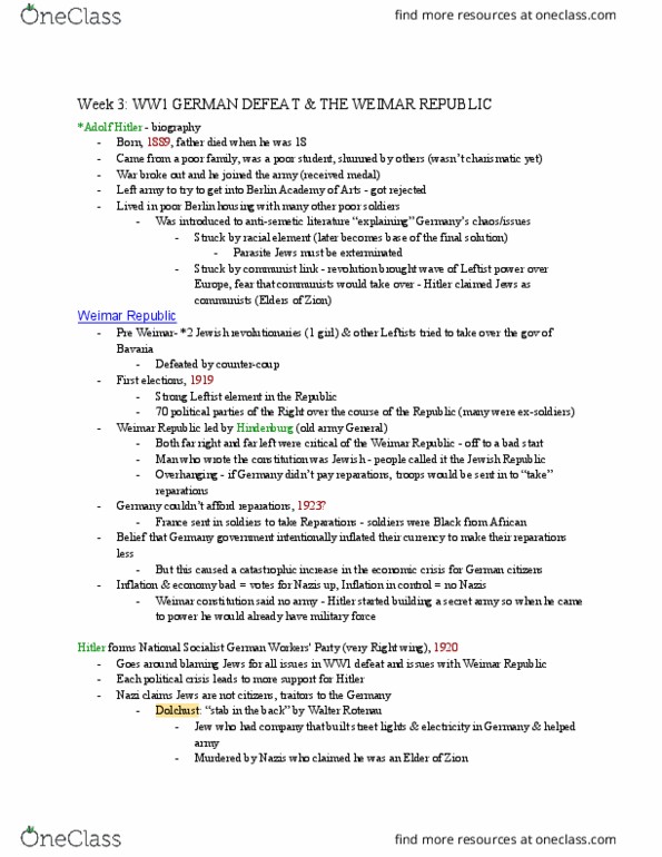 document preview image