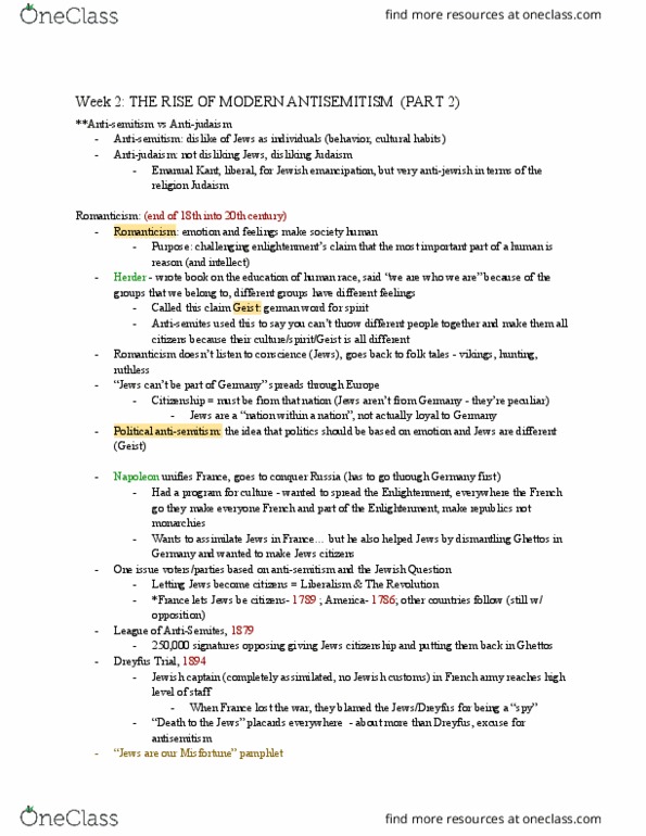 document preview image