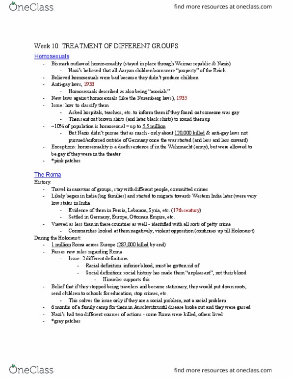 document preview image