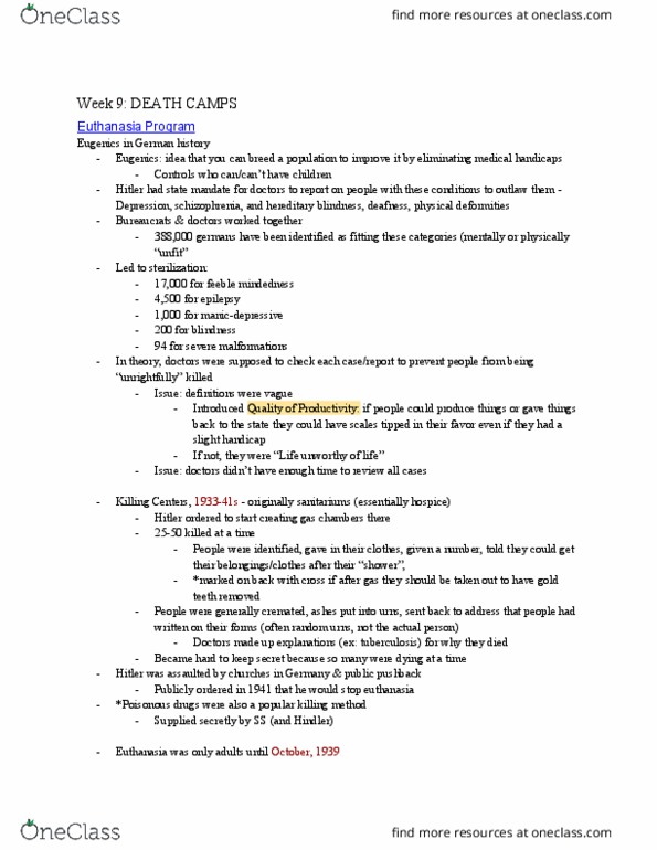 document preview image