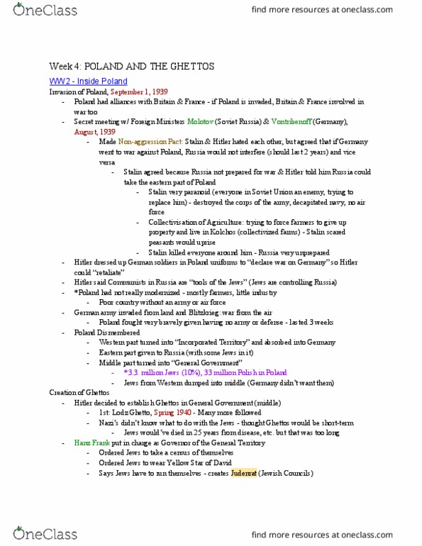 document preview image