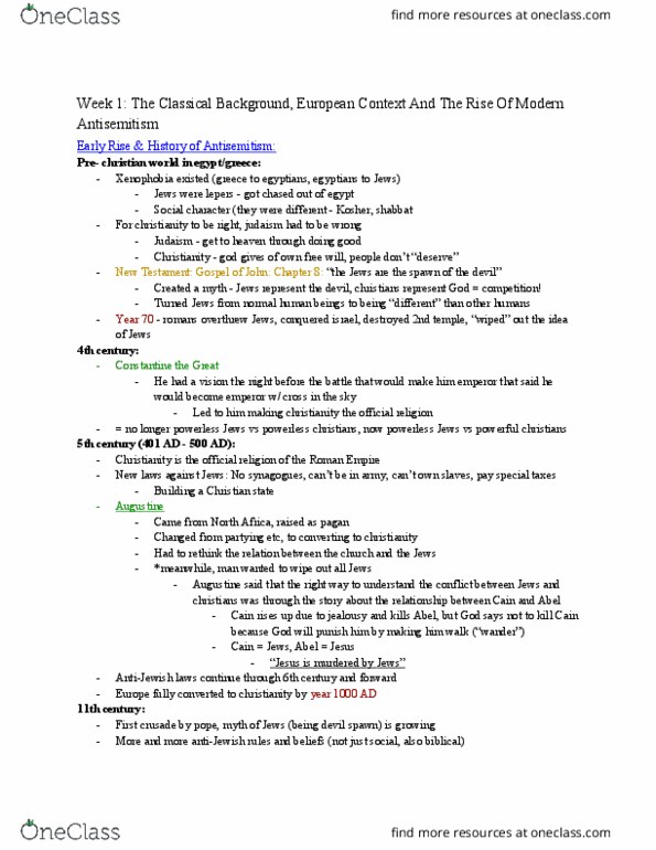 document preview image