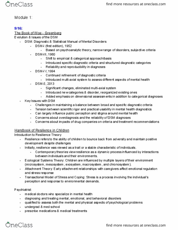 document preview image