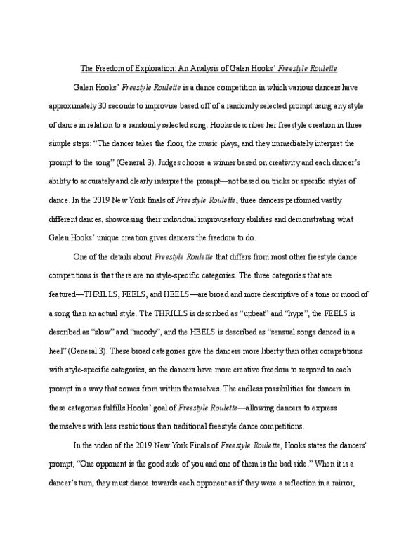 document preview image