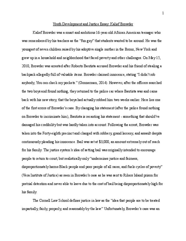 document preview image