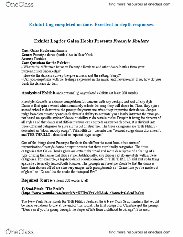 document preview image