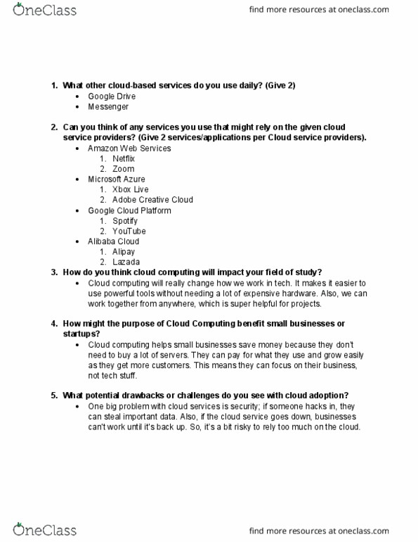 document preview image