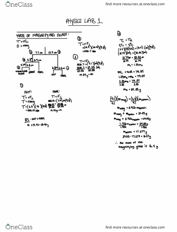 document preview image