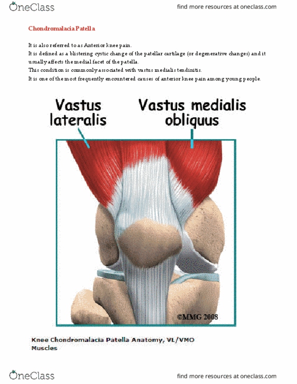 document preview image