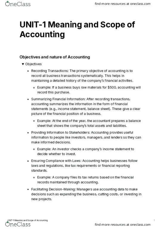 document preview image