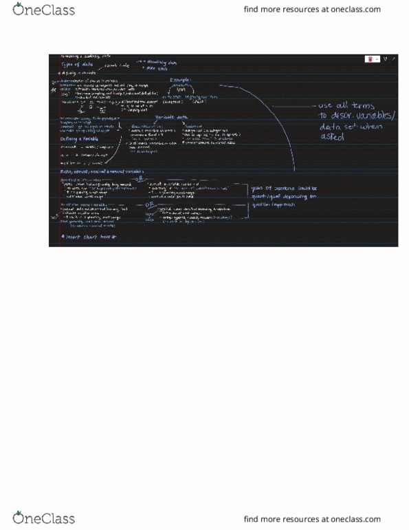 document preview image