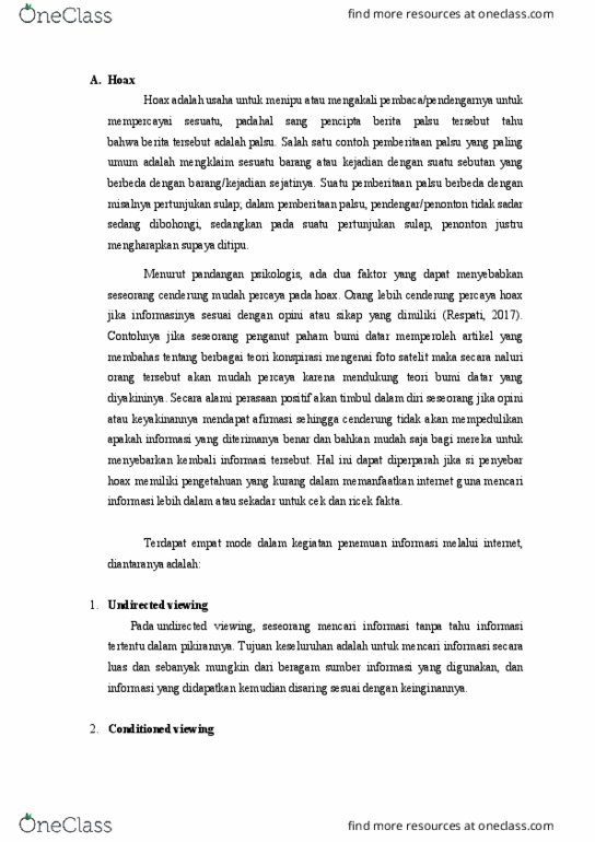 document preview image