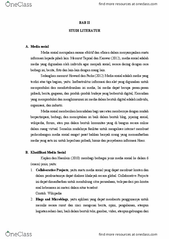 document preview image