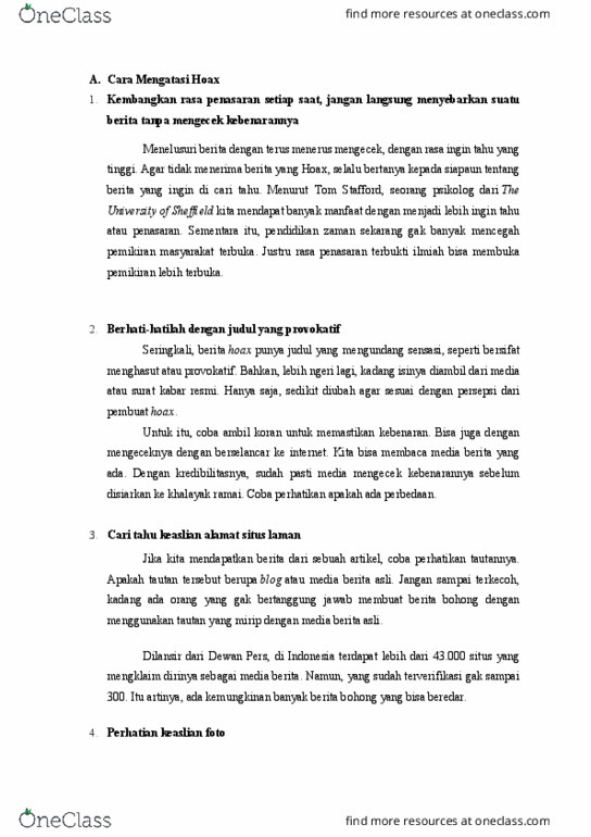 document preview image