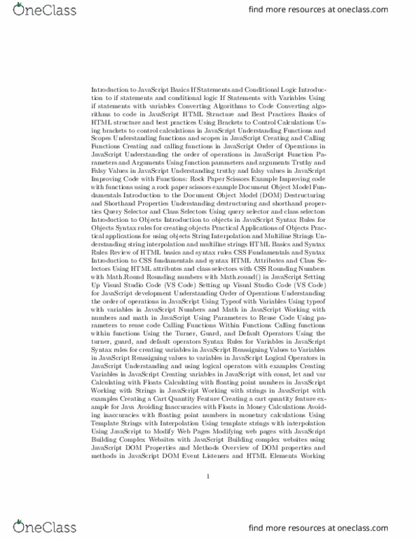 document preview image