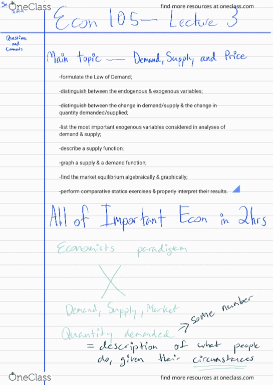 document preview image