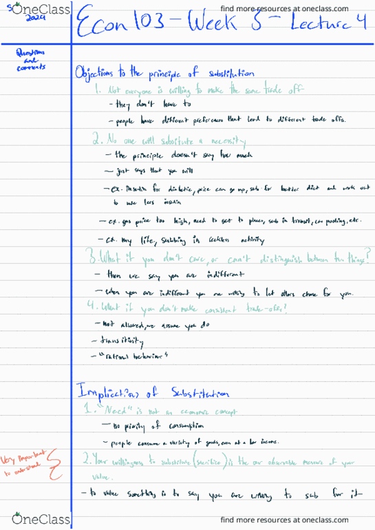 document preview image