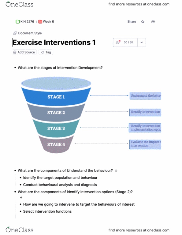 document preview image
