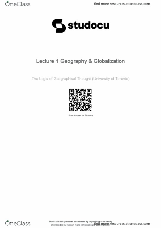 document preview image