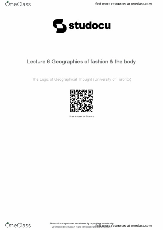 document preview image