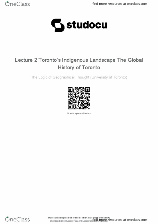 document preview image