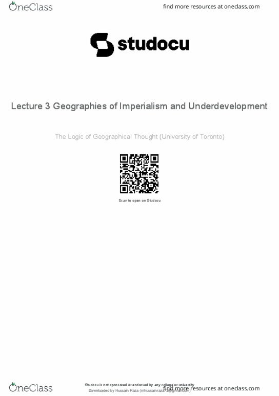 document preview image