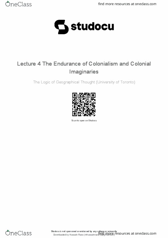 document preview image
