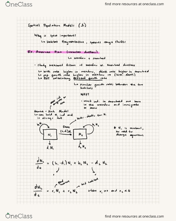 document preview image