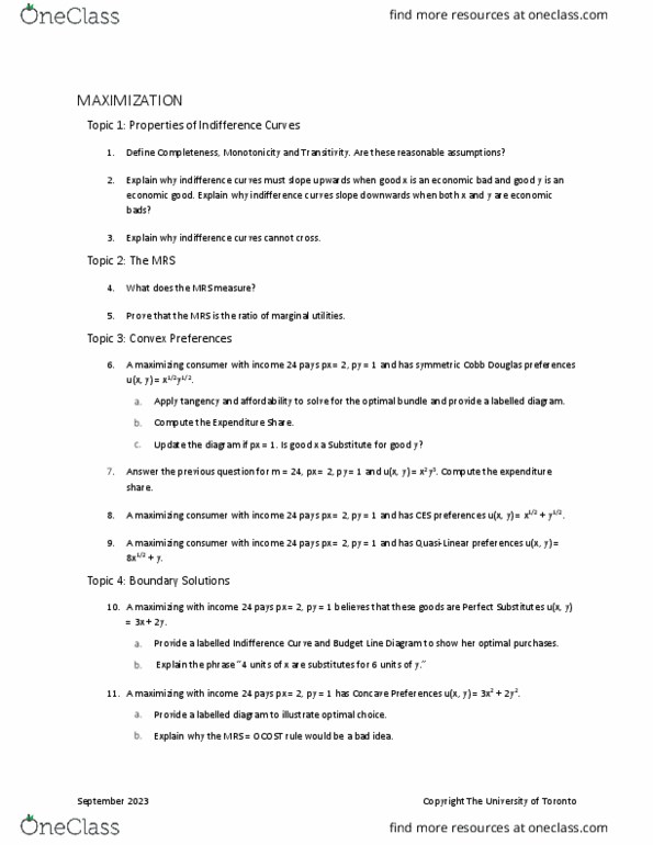 document preview image