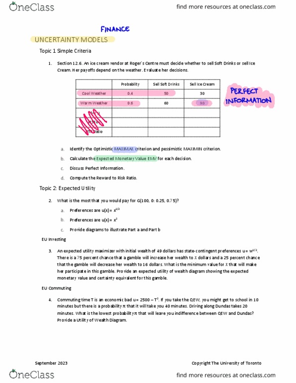 document preview image