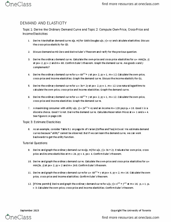 document preview image